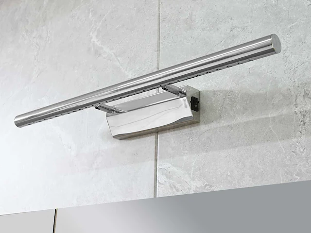 Badmeubelset - vonato - luxury 0 - 2-persoons 145 cm - afbeelding 2 van  10
