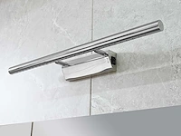 Badmeubelset - vonato - luxury 0 - 2-persoons 145 cm - afbeelding 2 van  10