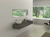 Badmeubelset - vonato - luxury bl90 - 2-persoons 180 cm