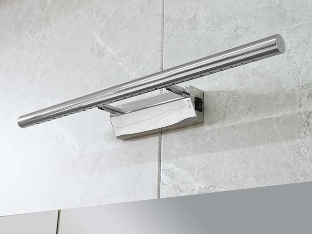 Badmeubelset - vonato - premium 0 - 2-persoons 120 cm - afbeelding 8 van  9