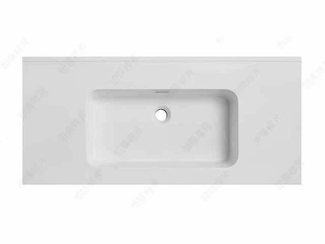 Badmeubelset 100cm (in 3 kleuren mogelijk) - afbeelding 14 van  21