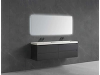 Badmeubelset 120cm of 160cm (in 3 kleuren mogelijk) - afbeelding 2 van  16