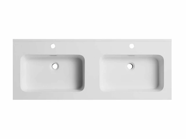 Badmeubelset 120cm of 160cm (in 3 kleuren mogelijk) - afbeelding 5 van  16