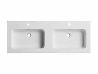Badmeubelset 120cm of 160cm (in 3 kleuren mogelijk) - afbeelding 5 van  16