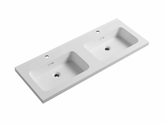 Badmeubelset 120cm of 160cm (in 3 kleuren mogelijk) - afbeelding 6 van  16
