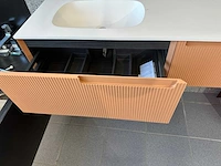 Badmeubelset - afbeelding 6 van  8