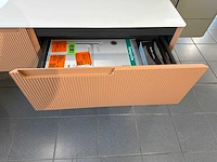 Badmeubelset - afbeelding 7 van  8