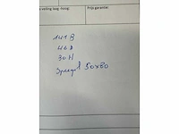 Badmeubelset - afbeelding 8 van  8