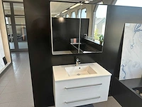 Badmeubelset