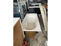 Badmeubelset - afbeelding 3 van  5