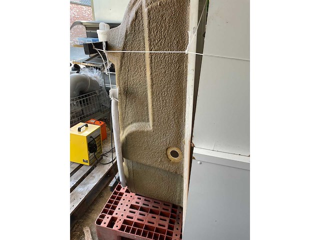 Badmeubelset - afbeelding 5 van  5