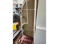 Badmeubelset - afbeelding 5 van  5