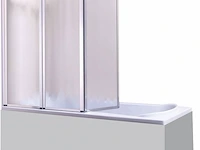 Badwand df/7 meacrilated - afbeelding 1 van  2