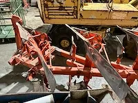 Baecken ploeg - afbeelding 3 van  9