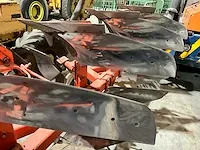 Baecken ploeg - afbeelding 9 van  9