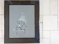 Baert herman - erotiek - afbeelding 2 van  4