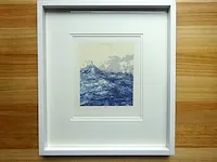 Baeyens martin - waterrelations - afbeelding 1 van  5