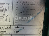 Bagger - afbeelding 6 van  16