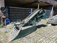 Bagger - afbeelding 7 van  16