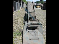 Bagger - afbeelding 8 van  16