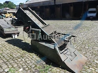 Bagger