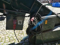 Bagger - afbeelding 14 van  16