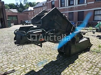 Bagger - afbeelding 15 van  16
