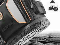 Bagnn gereedschapstas - afbeelding 4 van  6