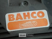 Bahco batterijlader - afbeelding 3 van  4