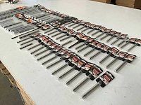 Bahco diverse boren (72x) - afbeelding 4 van  14