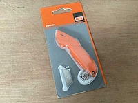 Bahco mini werkmes (12x) - afbeelding 2 van  4