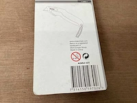 Bahco mini werkmes (12x) - afbeelding 4 van  4