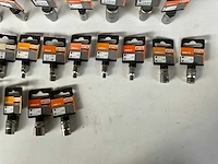 Bahco mix kavel diverse dopsleutels - afbeelding 11 van  11