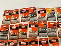 Bahco mix kavel diverse gereedschap accessoires - afbeelding 2 van  15