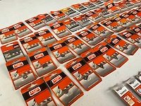 Bahco mix kavel diverse gereedschap accessoires - afbeelding 3 van  15
