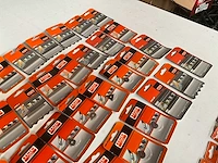 Bahco mix kavel diverse gereedschap accessoires - afbeelding 5 van  15