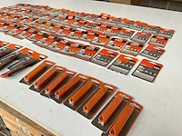 Bahco mix kavel diverse gereedschap accessoires - afbeelding 6 van  15