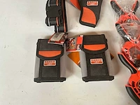 Bahco mix kavel gereedschap en accessoires - afbeelding 7 van  10