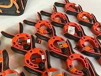 Bahco mix kavel gereedschap en accessoires - afbeelding 9 van  10
