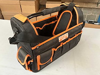 Bahco mix kavel gereedschap en accessoires - afbeelding 4 van  10