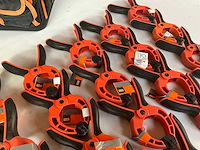 Bahco mix kavel gereedschap en accessoires - afbeelding 8 van  10