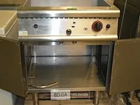 Bain marie afi - afbeelding 3 van  3