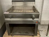 Bain marie fagor - afbeelding 1 van  5