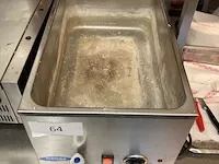 Bain-marie maxima - afbeelding 2 van  3
