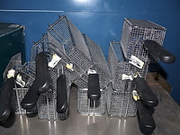 Bain marie metro - afbeelding 3 van  3