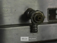 Bain-marie niet compleet - afbeelding 4 van  4