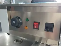 Bain-marie - afbeelding 3 van  6