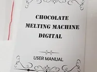 Bain-marie - afbeelding 5 van  6