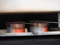 Bain marie - afbeelding 3 van  3