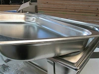 Bain marie - afbeelding 4 van  4